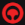 tuneFM