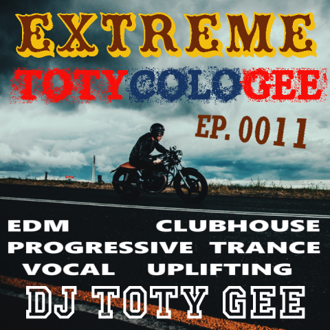 TotyColoGee ep.0011