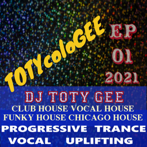 TOTYcoloGEE 2021 – 01