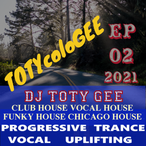 TOTYcoloGEE 2021 - 02