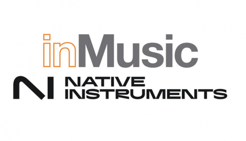 InMusic’s announced acquisition of Native Instruments and Traktor