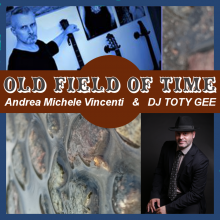 Old Field Of Time