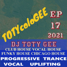 TOTYcoloGEE 2021 - 17 - the best