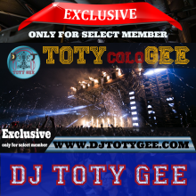 EXCLUSIVE TOTYcologee For Select