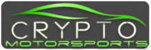 Crypto Motorsport