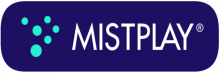 Mistplay