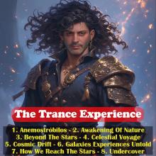 The Trance Experience