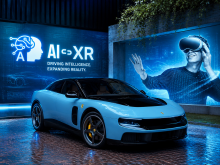 Ferrari’s Electric Transition: Strategic Vision — and a useful lesson for DJs