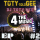 TOTYcoloGEE on 4TheMusicClub EP 2