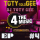 TOTYcoloGEE on 4TheMusicClub EP 4