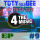 TOTYcoloGEE on 4TheMusicClub EP 9