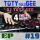 TOTYcoloGEE on 4TheMusicClub EP 19