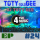 TOTYcoloGEE on 4TheMusicClub EP 24