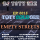 EMPTY STREETS TOTYcoloGEE EP. 0015