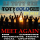 MEET AGAIN TOTYcoloGEE EP. 0016