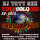 ORBITAL HUG TOTYcoloGEE EP. 0018@