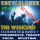 THE WEEKEND TOTYcoloGEE EP. 0026