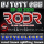 TOTYcoloGEE on RODR 02 2020 (EP. 02)
