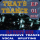 IN THE HOUSE MUSIC EP 01 2021 - DJ TOTY GEE Live!