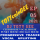 TOTYcoloGEE 2021 – 05 – DJ TOTY GEE Live!