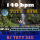 TOTY GYM Ep. 04 -140bpm- For your Gym, Sport, FitnessTOTY GYM Ep. 04 -140bpm- For your Gym, Sport, Fitness