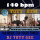 TOTY GYM Ep. 07 -140bpm- For your Gym, Sport, Fitness