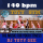 TOTY GYM Ep. 16 -140bpm- For your Gym, Sport and Fitness