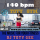 TOTY GYM Ep. 17 -140bpm- For your Gym, Sport and Fitness