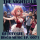 The Nightclub Disco Music Ep. 0071