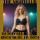The Nightclub Disco Music Ep. 0074