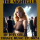 The Nightclub Trance Music Ep. 0074