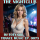 The Nightclub Trance Music Ep. 0075