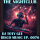 The Nightclub Disco Music Ep. 0076