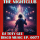 The Nightclub Disco Music Ep. 0077