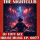 The Nightclub House Music Ep. 0077