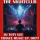 The Nightclub Trance Music Ep. 0077