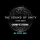 The Sound of Unity — the DJ contest