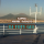 Napoli Amore Infinito