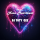 Neon Heartbeat