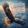 Like an eagle (EP)