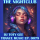 The Nightclub Trance Music Ep. 0079