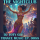 The Nightclub Trance Music Ep. 0088