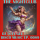 The Nightclub Disco Music Ep. 0089