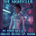 The Nightclub House Music Ep. 0090
