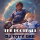 The football - demo mix