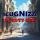 SCUGNIZZI
