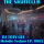 The Nightclub Melodic Techno Ep. 0002
