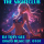 The Nightclub Disco Music Ep. 0101