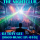 The Nightclub Disco Music Ep. 0102