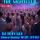The Nightclub Disco Music Ep. 0103